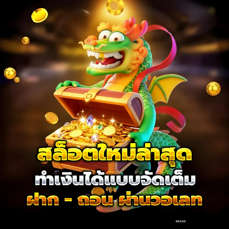 TKWIN24 vip