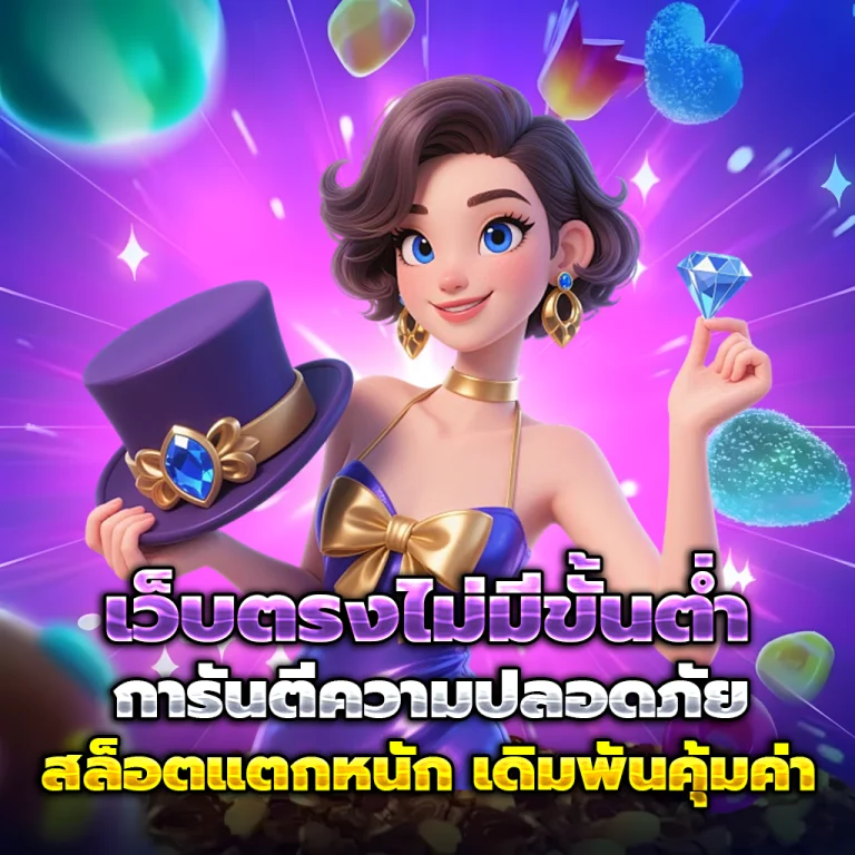 TKWIN24 เครดิตฟรี