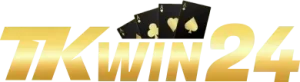 TKWIN24